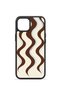 iPhone 13 Vorian Black Hole Case, Outside the Lines. - 2