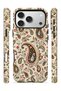 غطاء حماية "إيزي كومباك" مزدوج الطبقات بتقنية "ماج سيف" من "فوريان" لهاتف iPhone 17 Pro Max. - 2