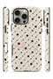 iPhone 16 Pro Max Vorian Magsafe Dual-Layer Second Glance Case - 2