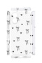 iPhone 16 Vorian Mika Camera Protective Case with Tiny Bows and Hearts. - 2