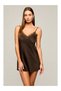 Galia Nightwear