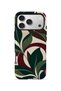 iPhone 17 Pro MagSafe Vorian Hybrid Protective Case with Night Fusion