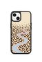 iPhone 14 Plus Vorian Black Hole Case, Wild Grace.
