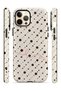 غطاء iPhone 12 Pro Vorian MagSafe ذو طبقتين، تصميم "Second Glance". - 2