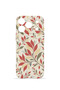 iPhone 18 Pro Vorian Camera Protective Case – Stay a Little Longer