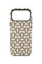 iPhone 17 Pro Max Vorian Dual-Layer Better Together Case - 4