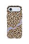 iPhone 17 Air Vorian Magsafe Dual-Layer Wild Grace Case