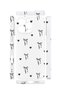iPhone 16 Pro Vorian Camera Protective Case with Tiny Bows and Hearts. - 2