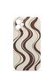 iPhone 12 Vorian Mika Camera Protective Case, Outside the Lines.