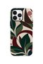 iPhone 13 Pro Vorian Magsafe Dual-Layer Night Fusion Case