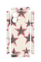iPhone 16 Plus Vorian Camera Protective Case, Pink Leopard Star Pattern. - 2