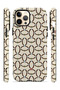 iPhone 12 Pro Vorian Magsafe Dual-Layer Better Together Case - 2