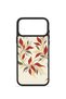 iPhone 17 Pro Vorian Black Hole Case – Stay a Little Longer - 2