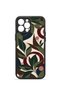 iPhone 13 Pro Max Vorian Black Hole Case, Night Fusion. - 2