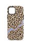 iPhone 11 Vorian Dual-Layer Wild Grace Case - 4