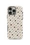 iPhone 16 Pro Max Vorian Dual-Layer Second Glance Case.