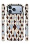 iPhone 18 Pro Max Vorian Magsafe Dual-Layer Soft Rebellion Case. - 2