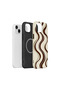 iPhone 15 Plus Vorian Magsafe Dual-Layer Outside the Lines Case. - 3