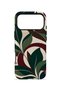 iPhone 18 Pro Vorian Magsafe Dual-Layer Night Fusion Case - 4