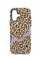 iPhone 17 Vorian Magsafe Dual-Layer Wild Grace Case - 4