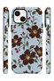iPhone 15 Vorian Magsafe Dual-Layer Lazy Bloom Case - 2