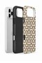 iPhone 17 Pro Vorian Dual-Layer Better Together Case - 3