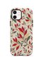 iPhone 12 Vorian Magsafe Dual-Layer Stay a Little Longer Case