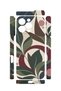 iPhone 16 Pro Max Vorian Camera Protective Case, Night Fusion. - 2