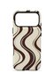 iPhone 17 Pro Vorian Magsafe Dual-Layer Outside the Lines Case - 4