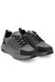 Izyon Men's Dark Grey Outdoor - 2