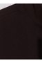 Brown Regular Fit Stand Collar Men's Coat - 6
