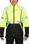 Venüs Softshell Mont - 3