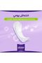 Daily Liners Comfort Protect Normal Fresh Scent Multiform Protect 60 Count - 4