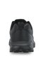 Emberpro I Men's Black / Black Running & Walking Sports Shoes - 6