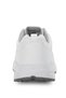 Emberpro I Men's White Running & Walking Sports Shoes - 6