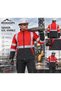 Galaksi Softshell Mont - 2