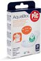 AquaBloc Plaster - Medium 20 pcs - 3