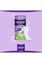 Daily Liners Comfort Protect Normal Fresh Scent Multiform Protect 60 Count - 2