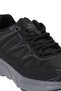 Ivara Men's Black / Dark Grey Outdoor - 4