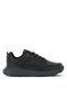 Emberpro I Men's Black / Black Running & Walking Sports Shoes