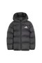 Children's Jacket, Casual Sports Jacket, Lk Sd Jkt Kh0198.