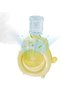 Misting Fan USB Rechargeable Table Humidifier Sprayer