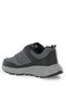 Emberpro I Men's Dark Grey Running & Walking Sports Shoes - 3