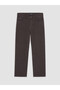Esvab • Modern & Distinctive 779 Standard Fit Men's Jean Pants - 6