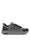 Izyon Men's Dark Grey Outdoor