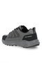 Izyon Men's Dark Grey Outdoor - 3