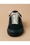 Cream-Colored Wavy Zigzag Shoelaces, 120 Cm, for Sneakers and Sports Shoes.