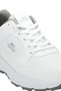 Emberpro I Men's White Running & Walking Sports Shoes - 4