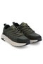 Izyon Men's Khaki Outdoor - 2