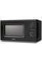 Microwave Black